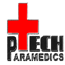 Tech Paramedics, LLC