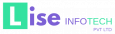 Lise Infotech Pvt Ltd