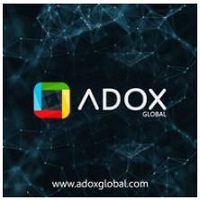 AdOx Global Pvt.Ltd.