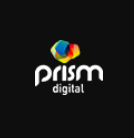 Prism Digital Marketing Agency