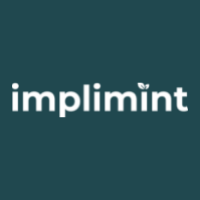 Implimint Media