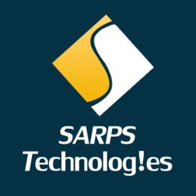 SARPS Technology