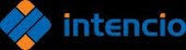 intencio s.r.o.