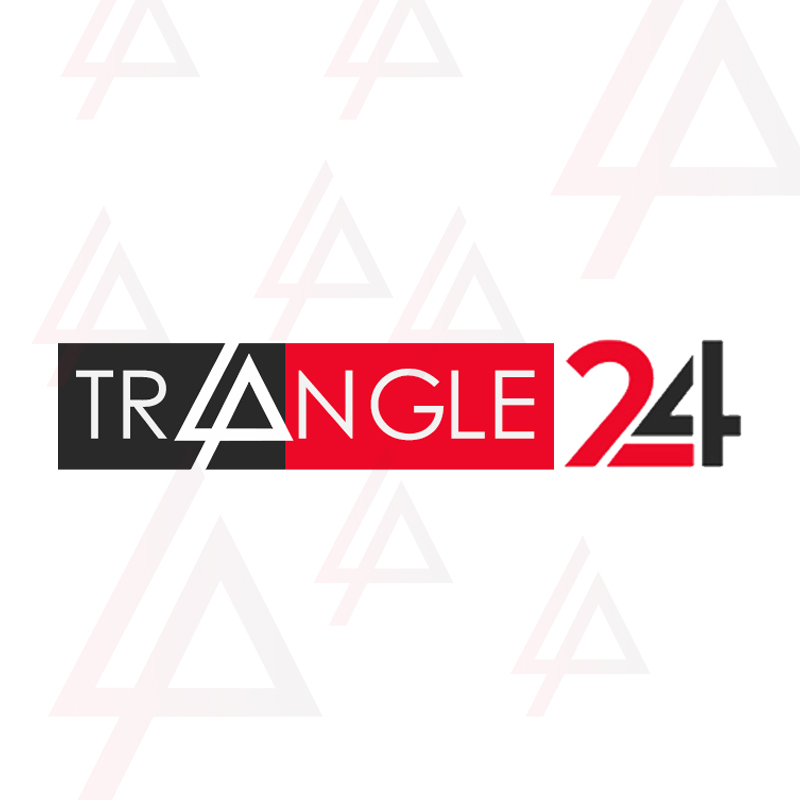 Trangle24