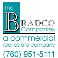 The Bradco Companies