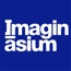 Imaginasium
