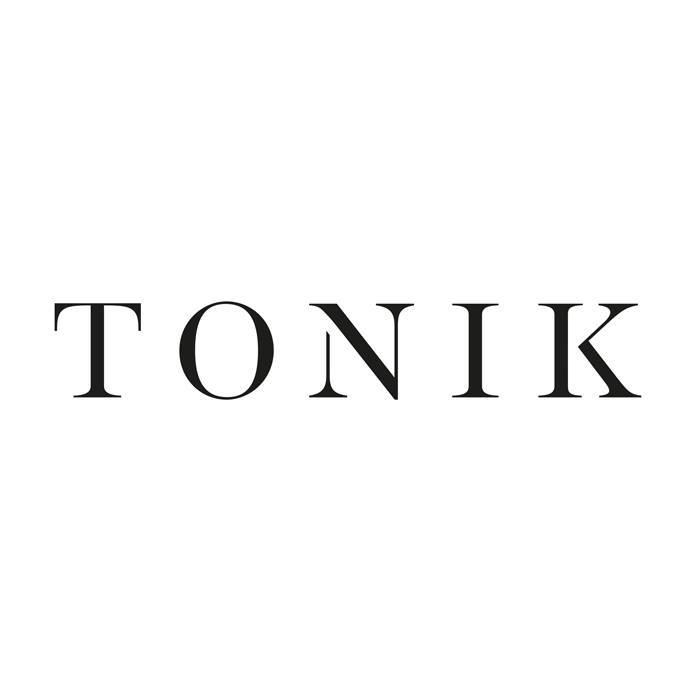 Tonik