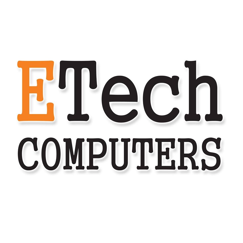 ETech Computers