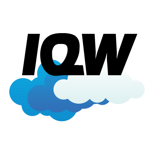 IQWaterloo