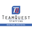TeamQuest Staffing