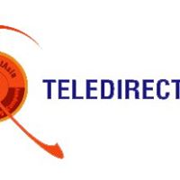 TeleDirect Asia