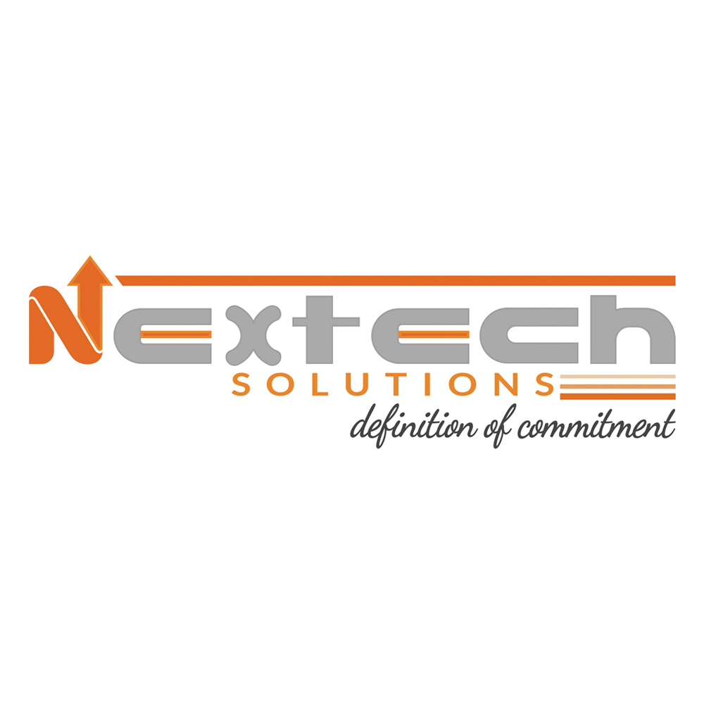 Nextech Solutions