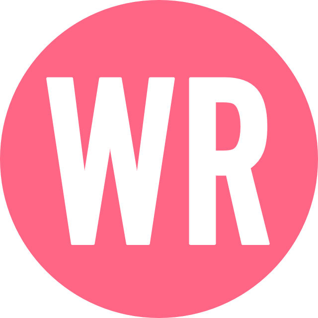 WebRefresh
