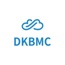 DKBMC(디케이비엠시)