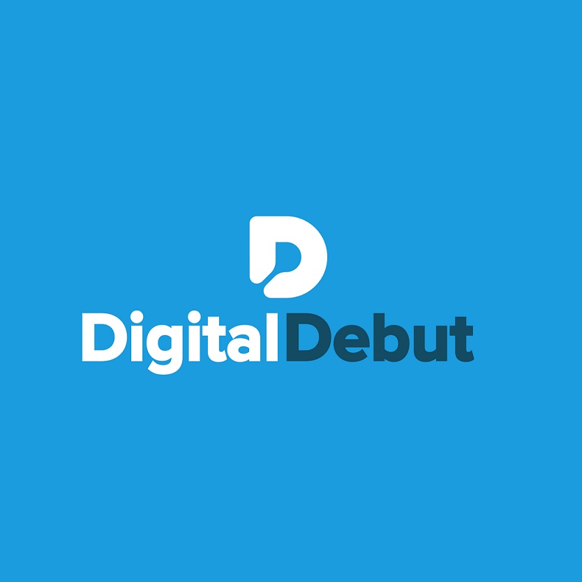 Digital Debut