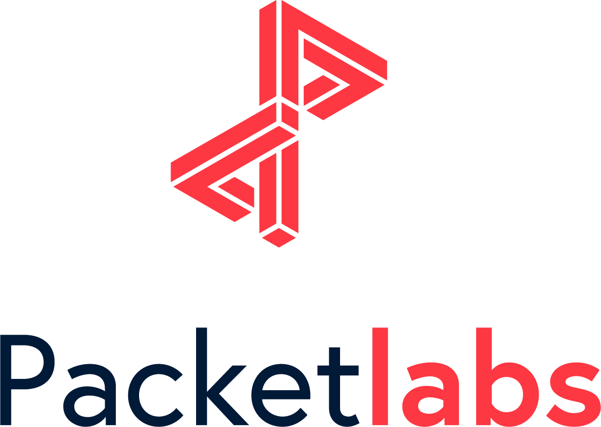 Packetlabs Ltd.