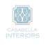 Casabella Interiors
