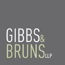 Gibbs & Bruns