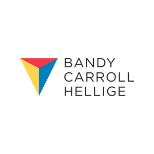 Bandy Carroll Hellige