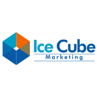 Ice Cube Marketing Pte Ltd