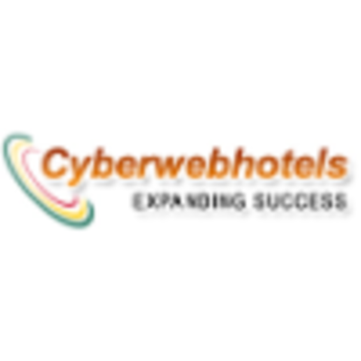 Cyberweb Hotels