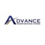 Advance Transportation Systems