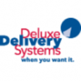 Deluxe Delivery Systems