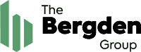 The Bergden Group
