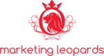 Marketing Leopards