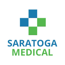 Saratoga Medical Healthcare Staffing