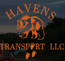 Havens Transport LLC