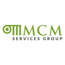 MCM Services Group