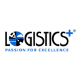 Logistics Plus