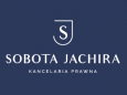 Kancelaria Sobota Jachira