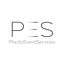 Pacific Event Services, Inc
