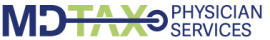 MD Tax