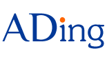 ADing Digital Marketing Agency