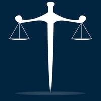 Hartley Lamas Et Al - Attorneys At Law