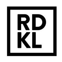 Radikal Advertising