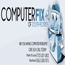 Computer Fix of South Florida