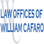 Law Offices of William Cafaro, Esq.