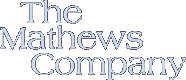 The Mathews Company