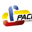 Pacheco Constructions