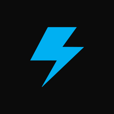 STAMINA Marketing Digital