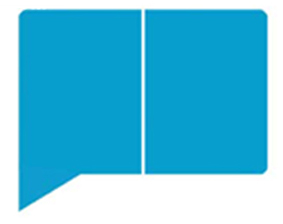 WETFY Brand Solutions Pvt Ltd