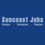 Suncoast Jobs