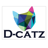 DCATZ