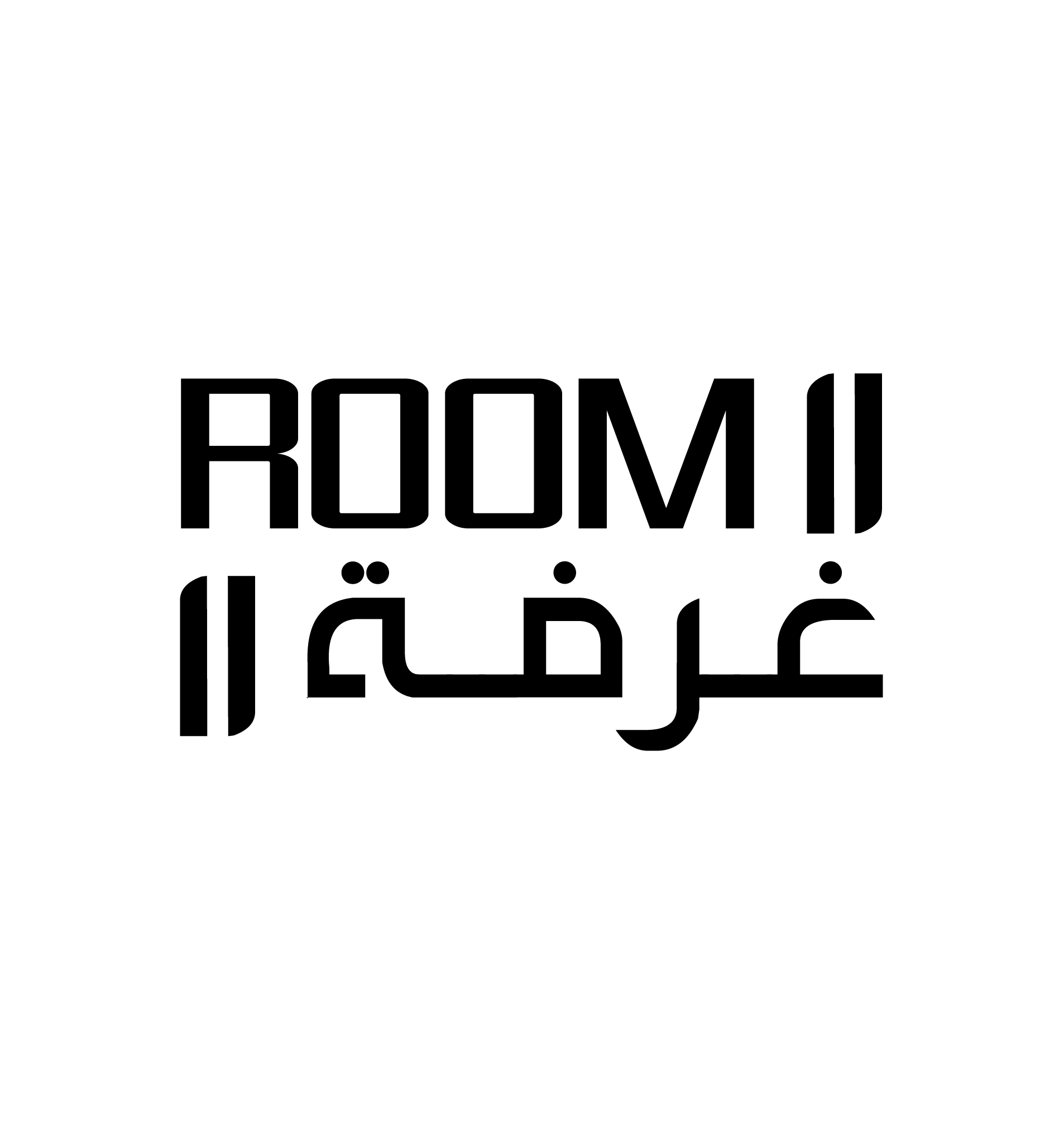 Room 11