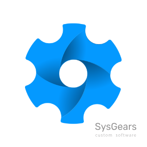 SysGears