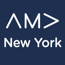 American Marketing Association New York